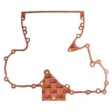 gasket for john deere skid steer manufacturers china|john deere replacement parts.